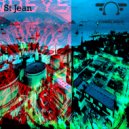 St Jean - Complete Control