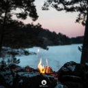 Stefan Achim - Survive (Original Mix)