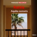 Kattia - Aqaba Sunsets (Original Mix)