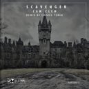 Cam Clem - Scavenger (Original Mix)