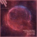 Marq Music & Omar GM - Ente (Original Mix)