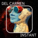 Del Carmen - Instant