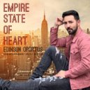 Edinson Oportus - Empire State of Heart ()