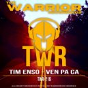 Tim Enso - Ven Pa Ca