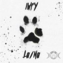 La/Na - IWFY