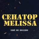 Сенатор & Melissa - Ещё не поздно