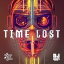 Dj Noofi - Time Lost