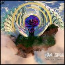 gNat & Moon Lotus - Somewhere, Somehow (Original Mix)