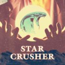 Cobra Czar - Star Crusher