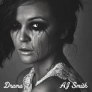 AJ Smith - Drama