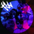Circle Tone & Akx & Adam Bo & Agaahi Raahi - Kya (feat. Agaahi Raahi) ()
