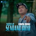Ciripa Rikno - Ngilo Sendang Coyo ()