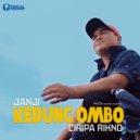Ciripa Rikno - Janji Kedung Ombo ()