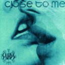 SuDs - Close to Me ()