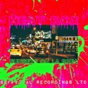 Heat Rox - Tidal Wav\'s ()