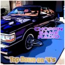 Choppin Game Radio - Richmond