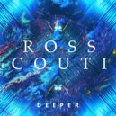 Ross Couti - No Sugar ()