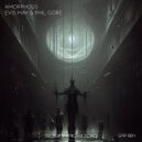 Evis May & Mattram - Fashion Shmashion (feat. Mattram) ()