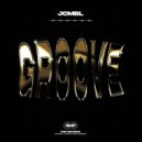 JCMBL - Groove (Original Mix)