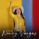 Nancy Vargas - Cuando Los Recuerdos Llegan