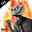 DokBrass - Roadrunner Games ()