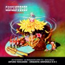 Orquesta Sinfonica NBC - Cascanueces - Suite - Op.71, II: Marcha