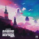 Spirxty & Cryselia - Morning Dew ()