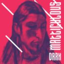 Matticulous - I Do It Again