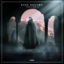 VulKan Sound - Gravity