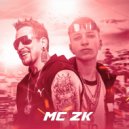 Dj Rhuivo & Mc ZK - Pra Vencer ()