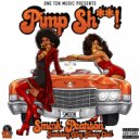 Smook Pearson & King Heavy Chill - Pimp Sh**! (feat. King Heavy Chill) ()