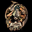 Arcuates - Cash In Hand