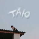 одинокое завтра - таю ()