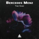 Bercedes Menz - Time Game ()