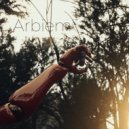 Arbiem - No ()