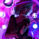 КРИСТАЙС & Kidje - Conversation ()