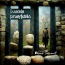 Blind Servant - Ипотека в рай