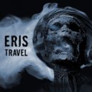 Eris - The Travel (Original Mix)