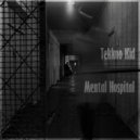 Tekkno Kid - Dave (Original Mix)