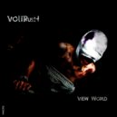 Tekkno Kid - WE Should See (Original Mix)