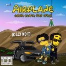 Grisha Consta & Eftan - Airplane (Original Mix)
