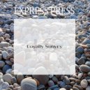 Frozenkanda - Love Story (Original Mix)