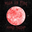 Vonmer & TheEnan - Moon On Fire