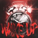 dismal - WAKEUP!! ()