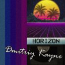 Dmitriy Kayne - Horizon ()