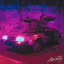 MOXYRAY - ЗВЕЗДОЛЁТ ()