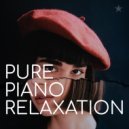 Dormir Mucho - Meditacion (Original Mix)
