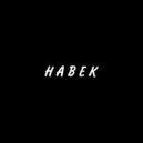 SАША - навек ()