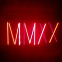 ПАTSEVICH - MMXX ()