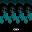 WhyWhite - Grow ()